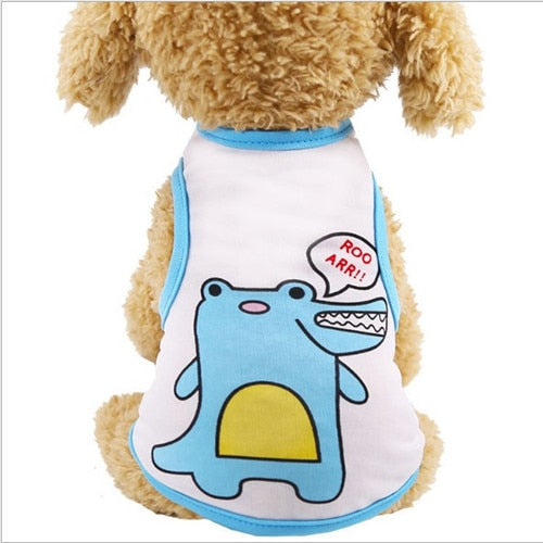 Sling Dog Dress Summer Dog Lace Tullle Dress Pet Dog Clothes for Small Dog Party Birthday Wedding Bowknot Dress Puppy Costume