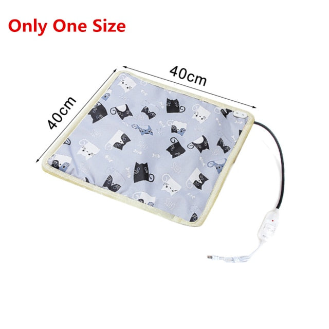 Large Fluffy Dog Sofa Bed Cover Calming Plush Mat Dog Beds and Houses Warm Kennel Pet Cat Puppy Cushion Dog Accessories
