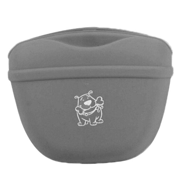 Hay Bag Hanging Pouch Feeder Holder Feeding Dispenser Container for Rabbit Guinea Pig Small Animals Pet High Quality