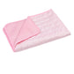 Dog Mat Cooling Summer Pad Mat For Dogs Cat Blanket Sofa Breathable Pet Dog Bed Summer Washable For Small Medium Large Dogs Car