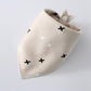 Dog Bandana Small Pet Bandana For Dog Cat Cotton Washable Ties Collar Scarf Pet Triangular Bandage Grooming Costume Accessories