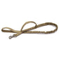 Tactical Bungee Dog Leash 2 Handle Quick Release Cat Dog Pet Leash Elastic Leads Rope Military Dog Training Leashes