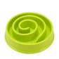 Eat Slow Dog Bowl Slow Feeder Bath Pet Supplies Pet Accessories Dog Slow Feeder Bowl For Cat Pets Slow Feeder Dog Bowls