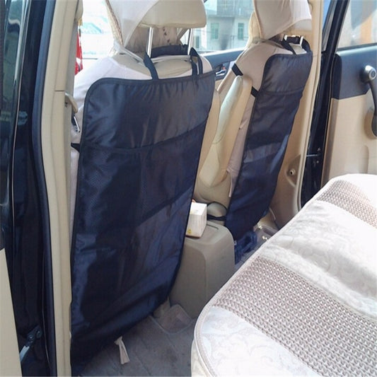 Car seat cover child protection device protection seat cover from earth year interior car dog bag high quality oxford cloth prod