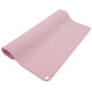Quality Waterproof Non-slip Pet Mat for cat Color Silicone Pet Food Mat Pet Bowl Drinking Water Pad Dog Feeding Mat Easy Clean