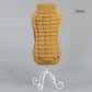 Classic Solid Puppy Dog Sweater Winter Warm Clothing for Small Dogs Costume Chihuahua Coat Knitting Crochet Cloth Jersey