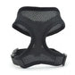 Dog Harness Vest Adjustable Soft Breathable Dog Harness Nylon Mesh Vest Harness for Dogs Puppy Collar Cat Pet Dog Chest Strap