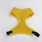 Dog Harness Vest Adjustable Soft Breathable Dog Harness Nylon Mesh Vest Harness for Dogs Puppy Collar Cat Pet Dog Chest Strap