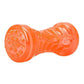 TPR Large Dog Bone Rubber Pet Toy Sound Strong Bite-Resistant Pets Teethbrush Toys Train Teeth Clean Chewing Perros Accessories