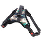 Dog Chest Strap Pet Products for Large Dog Harness Glowing Led Collar Puppy Lead Pets Vest Dog Leads Accessories