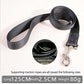 Dog Chest Strap Pet Products for Large Dog Harness Glowing Led Collar Puppy Lead Pets Vest Dog Leads Accessories