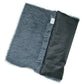 Winter Dog Bed Mat Soft Washable Fleece Pet Cushion House Warm Puppy Cat Sleeping Bed Blanket for Small Large Dogs Cats Mat