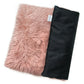 Winter Dog Bed Mat Soft Washable Fleece Pet Cushion House Warm Puppy Cat Sleeping Bed Blanket for Small Large Dogs Cats Mat