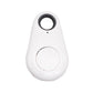 Anti-Lost Mini Pet Smart Tracker Bluetooth 4.0 GPS Alarm Locator Keychain for Pet Dog Cat Child ITag Tracker Key Finder Collar