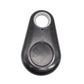 Anti-Lost Mini Pet Smart Tracker Bluetooth 4.0 GPS Alarm Locator Keychain for Pet Dog Cat Child ITag Tracker Key Finder Collar