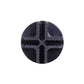 Small Animal Cage Foldable Pet Dogs Playpen Crate Fence Puppy Kennel House Exercise Training Cage Puppy Kitten Space Dog Supplie