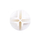 Small Animal Cage Foldable Pet Dogs Playpen Crate Fence Puppy Kennel House Exercise Training Cage Puppy Kitten Space Dog Supplie