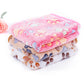 Winter Dog Bed Blankets Fleece Warm Soft Touch Large Size Dogs Cat Puppy Use Sleeping Hot Blanket Mats Pet Products Supplier