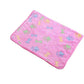 Winter Dog Bed Blankets Fleece Warm Soft Touch Large Size Dogs Cat Puppy Use Sleeping Hot Blanket Mats Pet Products Supplier