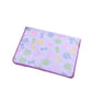 Winter Dog Bed Blankets Fleece Warm Soft Touch Large Size Dogs Cat Puppy Use Sleeping Hot Blanket Mats Pet Products Supplier