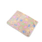 Winter Dog Bed Blankets Fleece Warm Soft Touch Large Size Dogs Cat Puppy Use Sleeping Hot Blanket Mats Pet Products Supplier