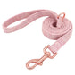 High Quality Personalized Dog Collar Adjustable Customized Pet Collar For Small Medium Large Dogs Free Engraved Dog Accessories