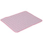 Dog Cooling Mat Summer Pad Mat For Dogs Cat Breathable Blanket Cat Ice Pads Washable Sofa Breathable Pet Dog Bed Pet Mat