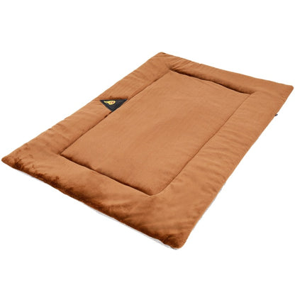 Dog Bed Self Heating Pet Pads Dog Blanket Cat Bed Pet Thermal Mat Blanket