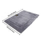Dog Bed Self Heating Pet Pads Dog Blanket Cat Bed Pet Thermal Mat Blanket