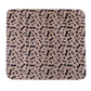 Reusable Pet Puppy Diaper Mat Waterproof Dog Bed Washable Absorbent Training Urine Pad Dog Cat Pee Diaper Mats Car Seat Cover