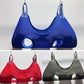 Pet Dog Grooming Hammocks Helper Restraint Bag Puppy Dog Cat Nail Clip Trimming Bathing Bag