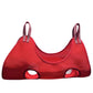 Pet Dog Grooming Hammocks Helper Restraint Bag Puppy Dog Cat Nail Clip Trimming Bathing Bag