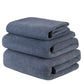 2021 New Waterproof Reusable Dog Bed Mats Dog Urine Pad Puppy Pee Fast Absorbing Pad Rug for Pet Sleep Soft Carpet Blanket