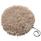 Pet Sniffing Mat Washable Dog Cat Smell Training Pad Consume Energy Puzzle Pet Toys Puppy Dog Release Stress Training Blanket
