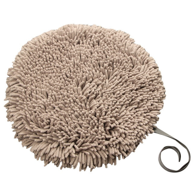 Pet Sniffing Mat Washable Dog Cat Smell Training Pad Consume Energy Puzzle Pet Toys Puppy Dog Release Stress Training Blanket