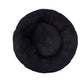 Super Cat Bed Warm Sleeping Cat Nest Soft Long Pluh Best Pet Dog Bed For Dogs Basket Cushion Cat Bed Cat Mat Animals Sleeping So