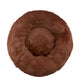 Super Cat Bed Warm Sleeping Cat Nest Soft Long Pluh Best Pet Dog Bed For Dogs Basket Cushion Cat Bed Cat Mat Animals Sleeping So