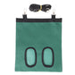 Hay Bag Hanging Pouch Feeder Holder Feeding Dispenser Container for Rabbit Guinea Pig Small Animals Pet High Quality