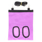 Hay Bag Hanging Pouch Feeder Holder Feeding Dispenser Container for Rabbit Guinea Pig Small Animals Pet High Quality