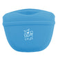 Hay Bag Hanging Pouch Feeder Holder Feeding Dispenser Container for Rabbit Guinea Pig Small Animals Pet High Quality