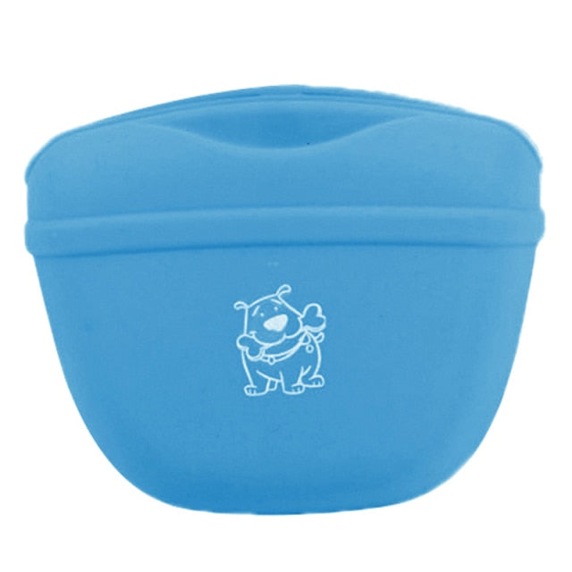 Hay Bag Hanging Pouch Feeder Holder Feeding Dispenser Container for Rabbit Guinea Pig Small Animals Pet High Quality