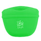 Hay Bag Hanging Pouch Feeder Holder Feeding Dispenser Container for Rabbit Guinea Pig Small Animals Pet High Quality
