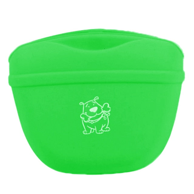 Hay Bag Hanging Pouch Feeder Holder Feeding Dispenser Container for Rabbit Guinea Pig Small Animals Pet High Quality