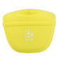 Hay Bag Hanging Pouch Feeder Holder Feeding Dispenser Container for Rabbit Guinea Pig Small Animals Pet High Quality