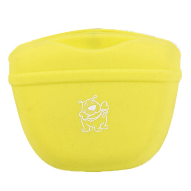 Hay Bag Hanging Pouch Feeder Holder Feeding Dispenser Container for Rabbit Guinea Pig Small Animals Pet High Quality