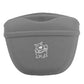 Hay Bag Hanging Pouch Feeder Holder Feeding Dispenser Container for Rabbit Guinea Pig Small Animals Pet High Quality