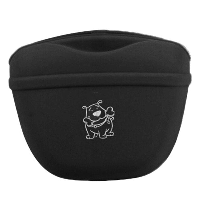Hay Bag Hanging Pouch Feeder Holder Feeding Dispenser Container for Rabbit Guinea Pig Small Animals Pet High Quality
