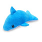 1 PC Cute Plush Pet Toys Squeaky Sound Animal Park Puppy Dog Cat Chew Interactive Toys