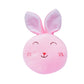 1 PC Cute Plush Pet Toys Squeaky Sound Animal Park Puppy Dog Cat Chew Interactive Toys
